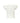 Guess Jeans White Polyester T-Shirt
