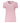 Guess Jeans Pink Cotton T-Shirt