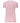 Guess Jeans Pink Cotton T-Shirt