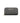 Mario Valentino Black Polyethylene Wallet