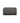 Mario Valentino Black Polyethylene Wallet