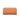Mario Valentino Brown Polyethylene Wallet
