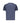 Timberland Blue Cotton Men's T-Shirt
