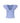 Guess Jeans Blue Polyester T-Shirt