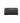 Mario Valentino Black Polyethylene Wallet