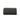 Mario Valentino Black Polyethylene Wallet