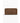 Desigual Brown Polyethylene Wallet