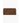 Desigual Brown Polyethylene Wallet
