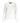 Napapijri White Cotton Sweatshirt