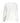 Napapijri White Cotton Sweatshirt