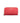 Mario Valentino Red Polyethylene Wallet