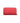 Mario Valentino Red Polyethylene Wallet