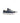 Converse Blue Fabric Women Sneakers