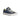 Converse Blue Fabric Women Sneakers
