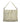 Desigual White Polyethylene Backpack