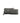 Mario Valentino Black Polyethylene Wallet