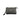 Mario Valentino Black Polyethylene Wallet