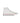 Converse White Synthetic Women's Sneaker