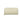 Mario Valentino Beige Polyethylene Wallet