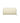 Mario Valentino Beige Polyethylene Wallet