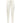 Guess Jeans Bianco Cotton Women's Jeans