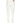 Guess Jeans Bianco Cotton Women's Jeans