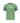Timberland Green Cotton Men's T-Shirt