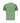 Timberland Green Cotton Men's T-Shirt