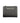 Mario Valentino Black Polyethylene Wallet