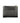 Mario Valentino Black Polyethylene Wallet