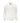 Guess Jeans White Cotton Shirt