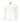 Guess Jeans White Linen Mens Shirt