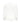 Guess Jeans White Linen Mens Shirt