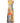 Desigual Blue Elastane Casual Dress