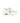 Laura Biagiotti Bianco Polyurethane Women's Sneaker