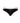 Calvin Klein Black Cotton Women's Underwear