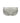 Calvin Klein Grey Cotton Women's Underwear
