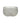 Calvin Klein Grey Cotton Women's Underwear