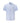 Guess Jeans Light Blue Cotton Men's Shirt