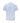 Guess Jeans Light Blue Cotton Men's Shirt