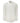Guess Jeans White Cotton Shirt