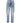 Desigual Azzurro Cotton Women's Jeans