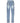Desigual Azzurro Cotton Women's Jeans