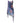 Desigual Blue Polyester Casual Dress