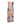 Desigual Pink Polyester Women's Dress