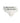 Trussardi White Cotton Men's Underwear