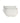 Trussardi White Cotton Men's Underwear