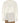 Alexander Wang White Cotton Short Dress
