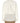 Alexander Wang White Cotton Short Dress
