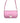 Coccinelle Viola Leather Women's Bag